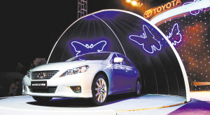 ����־�������������۹���