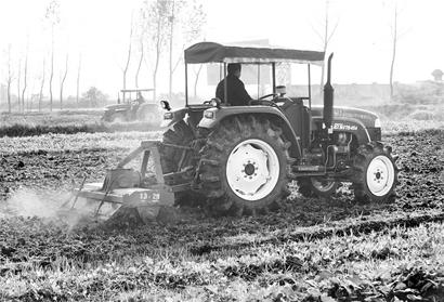 ͼ�ģ�ȫ�������ﲥ�����߳�