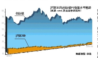 23���ʽ�����ҵ��Ѱ��ȫ��