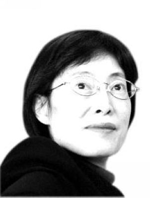 ���и��г����������������������Ŵ��ع鳣̬