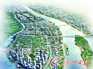 ���������ƽ�