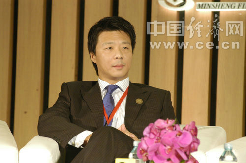 �����:����2010�Ϸ����籭Ӣ��֪���������˱���