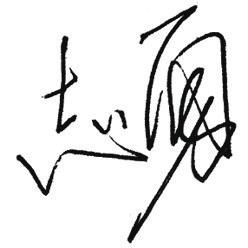 ־�¹۲죺�����ɹ����и���������ʲô