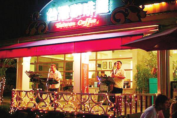 ������ġ�����