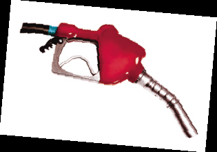 ����ٹ����ܣ��Ӳ��Ͳ����ų���