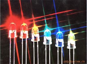 IMS����:�й�2012�꽫���������LED��Ƭ�����_