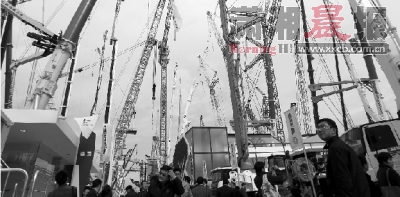 ���̻�е�ɳ�ɳ�׸�ǧ�ڲ�ҵȫ����������Ѱ�̻�