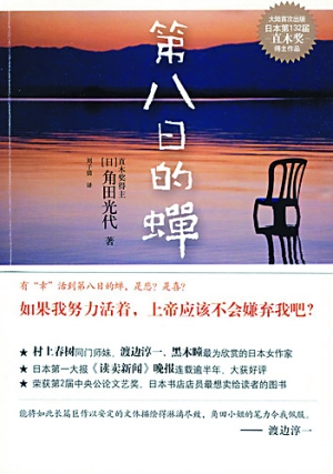 ĸ���鹹������