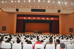 ͩ�����ٿ����ڽ�����ᷢչ�������