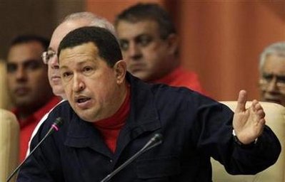 ����˹��ί�������ṩ$40�ڴ���֧���乺������_