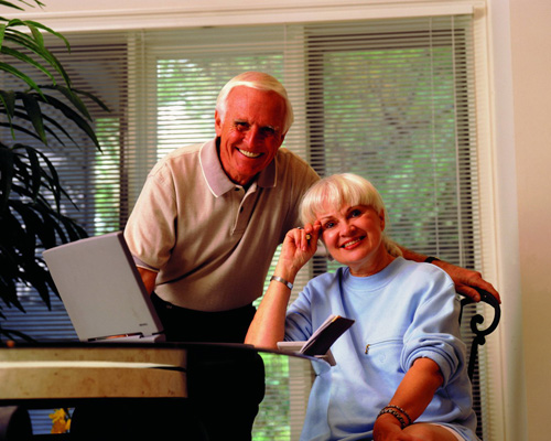 ��������Լ��