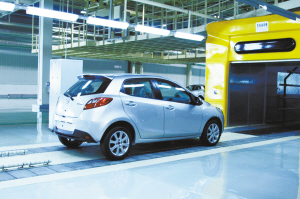 ���Դ�ı���ڻ�����Ȩ