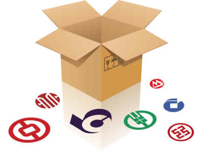 银监会确定标准和名单:系统重要性银行明年公