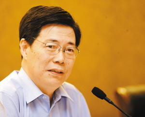 ��˾��������Ѿ�