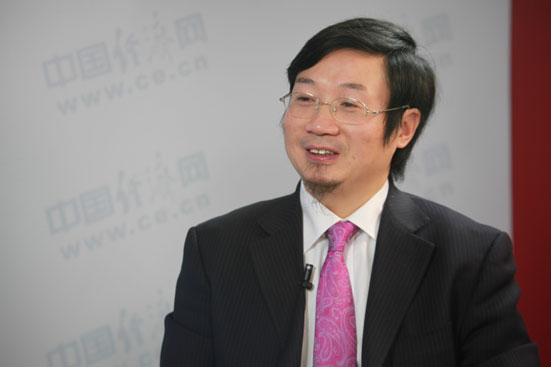 ���޴�:"һԪ�����߳�����"����ͨ�ɱ��谭����ҵ��չ