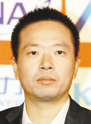 ��������ĵ�����Ʒ��