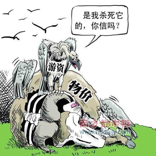 �Ǽ۲�Ӧ�ö��������ǵĻ�