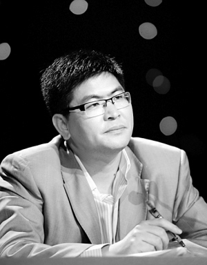 �����ʱ�����ң�������׬Ǯ