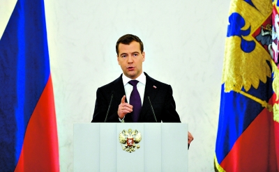 ÷��Τ�ܷ򣺶�ȫ��GDP�Ƿ�����4%