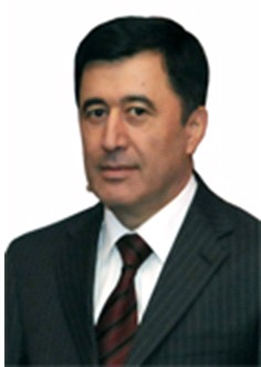 ���ȱ��˹̹�Ͱ������ͼ�����˹�����������_