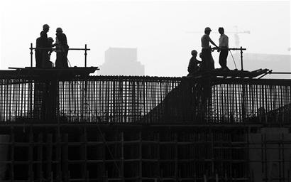 ͼ�ģ���ɳ����ͨ����ȫ��չ��