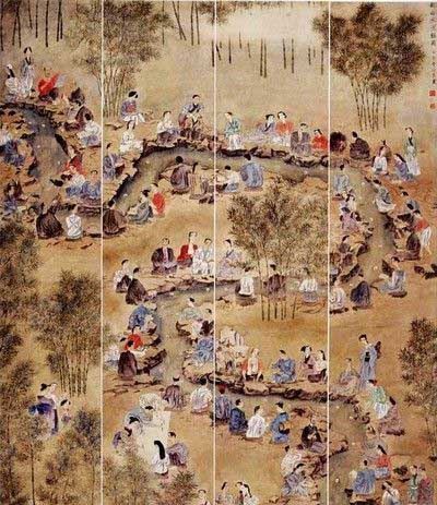 ���عŴ���С�ʵİ˴�ְҵ����ͼ��