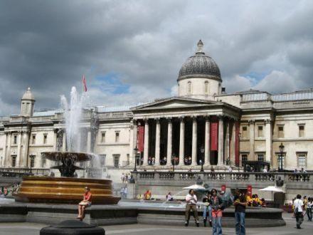 ȫ������ʮ����Ѿ��㣨��ͼ��