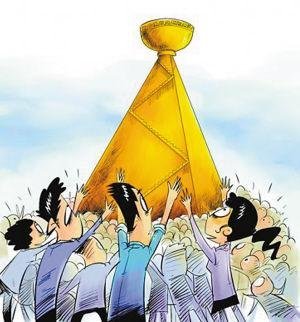����Ա���������Ƿ����鱻ָ�����������