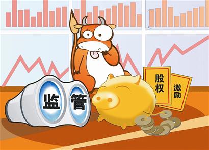 ͼ�ģ����ͺ�������¶�ҩ��