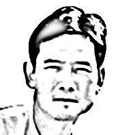 ȫ����������ʱ��ʵ��