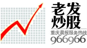 ���б���г�����