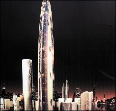 �人��ȫ�������¥������300�ڽ���ֵ��ֵ