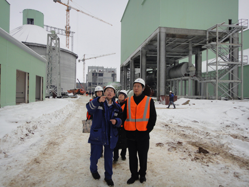 ��ΰ�����޿���ͼ��ˮ�೧��Ŀ