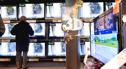 �����ڷ�������֮һ�ļ�ͥ��ӵ��3D���ӻ�_