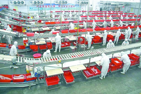 全国经济总量过千亿的市州_解说千亿照片
