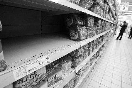 ��ʦ�����ָ����������Ϲ���