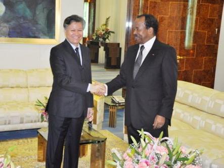 פ����¡��ʹѦ��ά�ݻῦ��¡��ͳ���ޣ�����