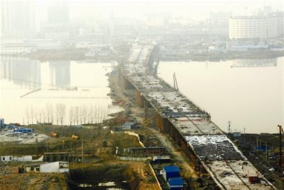 ͼ�ģ�ɳ����������������ϰ���ͨ��