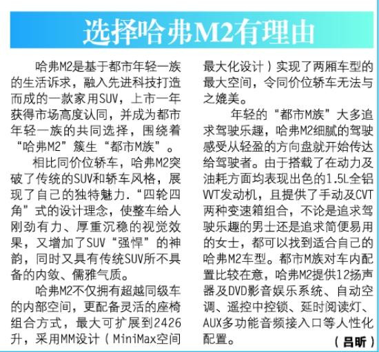 ѡ�����M2������