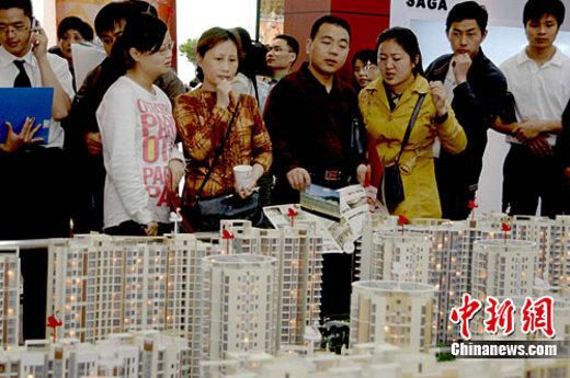 ¥�е�������ʱ�任�ռ�