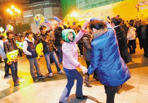 ȥ���ű�����Ϊý