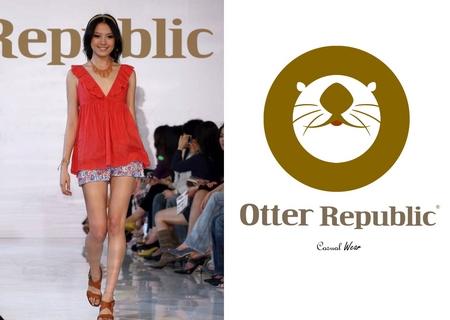 OtterrepublicƷ�Ƶ͵�������������½�г�