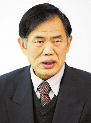 食品集团董事长,党委书记,总经理秦文武12北大国际医院集团西南合成