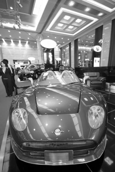 ���������ǳ�ʲô����ʲô����ʲô��