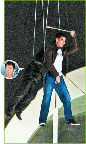 ����͢�Ʋ���׹¥ϷͶ������2000��Ԫ(ͼ)