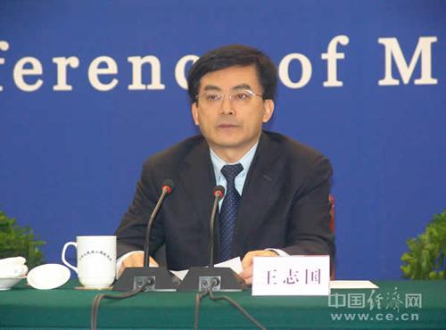 ��������������·�ڴ����н������ش�����