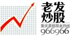 ������鷴������