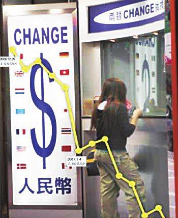 �й��ڻ��ʻ����ϵ�������