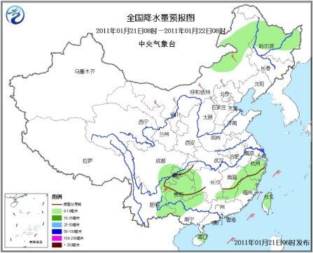 �й��Ϸ������Զ���ѩ�������ݺ��ϵȵ��ж���