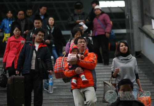 �����ˡ������������ͳ˿�19.1���˴�(ͼ��)